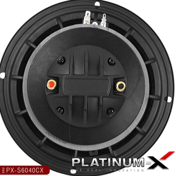 platinum-x-ลำโพงเสียงกลาง-ปากแตร-8นิ้ว-โครงเหล็กหล่อ-2ทาง-แม่เหล็ก140mm-พร้อมฮอร์นในตัว-ลำโพง-เสียงกลาง-ปากแต-ลำโพงรถยนต์-เครื่องเสียงรถ-8040