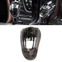 Car Automatic Crystal Gear Shift Knob Cover Decoration for Buick Encore