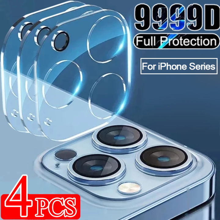 1-4pcs-camera-len-ฟิล์มกระจกนิรภัยสำหรับ-apple-iphone-14-13-11-12-pro-max-14plus-โทรศัพท์กลับเลนส์ป้องกันหน้าจอฝาครอบ-iewo9238