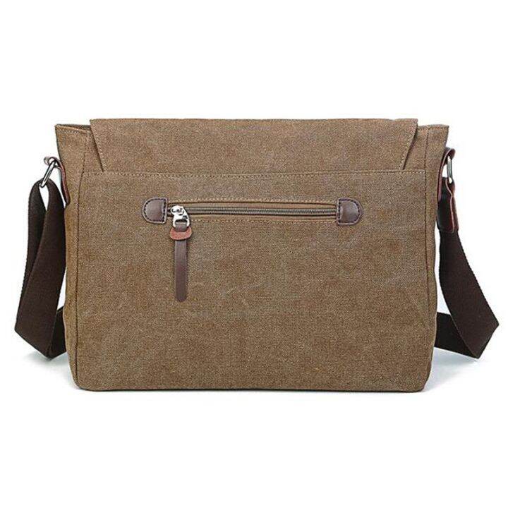 mens-vintage-canvas-bag-men-casual-crossbody-bag-for-men-messenger-bag-man-travel-shoulder-bags-bolsa-masculina-high-quality