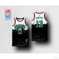 ACE NBA Jersey SLOVENIA LUKA DONCIC HG JERSEY Basketball Jersey