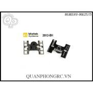 Đèn led matek WS2512B dành cho FPV Racer Multicopters