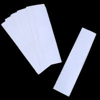 HOT!Double Sided Club Tape Strips Strong Adhesiveness For Golf Grip Rubber Strips