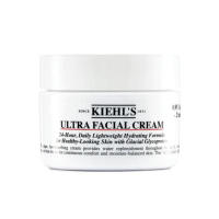 Keihl’s Ultra Facial Cream (28ml.) มอยเจอร์ไรเซอร์เนื้อบางเบา เติมเต็มความชุ่มชื่นสู่ผิว