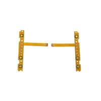 NEW Replacement part Flex Cable for Nintendo NS Switch Joy-Con left right Button Key Flex Cable