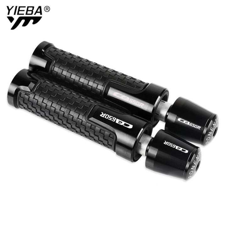 For Honda CB650R CB650 R 2018 2019 2020 2021 CB 650R 650 R Motorcycle