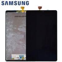 New 10.5 2018 HD LCD Display Panel Screen Monitor Touch Screen Assembly For Samsung Galaxy Tab A2 T590 T595 SM-T595 SM-T590