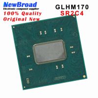 100% New GLHM170 SR2C4 BGA Chipset WATTY Electronics