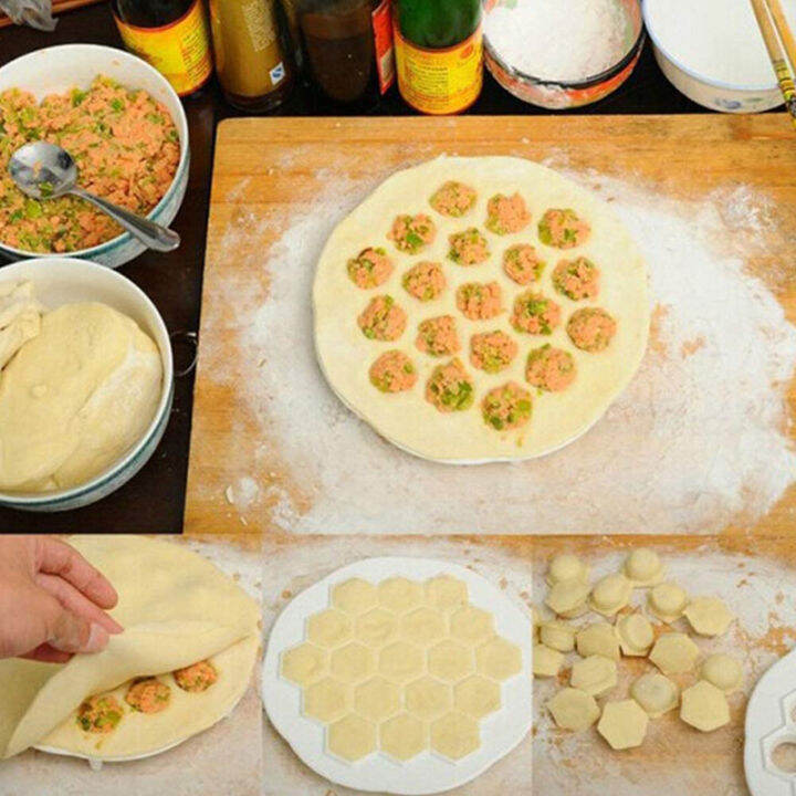 kitchen-dough-press-ravioli-making-mould-dumpling-mold-maker-diy-maker-dumpling-pelmeni-mold-pasta-form-37-holes-hot-2021-new