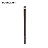 ▽☋✶  Hourglass Makeup Brush- No.5 Small Concealer Soft and Skin-friendly Hair Cover up Flaws Fashion Design Face