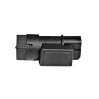 Car Speed Sensor for MG MGF TF ZR ZS ROVER 25 45 200 211 216 218 220 400 414 416 600 Land Rover Freelander Honda YBE100520 340214131