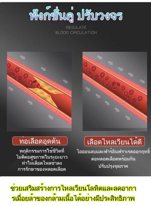 meimingzi-สร้อยข้อมือแม่เหล็กบำบัดแบบถอดได้สำหรับผู้ชายและผู้หญิง