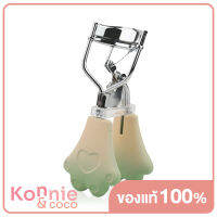 Ashley Eyelash Curler 1pcs #N01