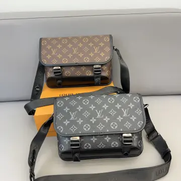 Shop Lv Shoulder Bag For Men online