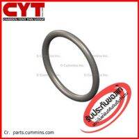 โอริงซีลท้าย KTA19  |  Seal O Ring  205247