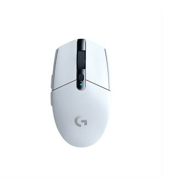 logitech-g-g304-lightspeed-wireless-gaming-mouse-12k-hero-sensor-เมาส์ไร้สาย-สำหรับเล่นเกม-qc8191604