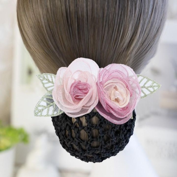 korean-version-of-camellia-hair-accessories-hotel-nurse-temperament-elegant-professional-hair-clip-exquisite-jewelry