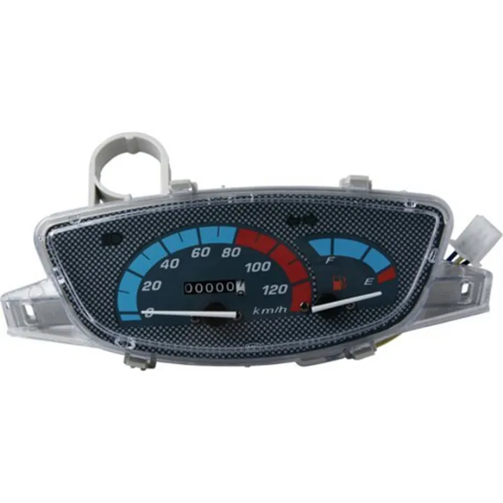 motorcycle-scooter-instrument-assembly-motorcycle-speedometer-odometer-for-honda-dio-zx-af34-af35-motorcycle-accessories