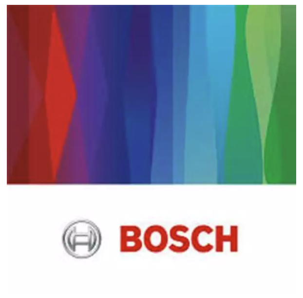 bosch-ไฟหน้ารถยนต์-hb3-รุ่นมาตรฐาน-1-ชิ้น-ไฟสูง-honda-crv-g3-2-0-2007-2011