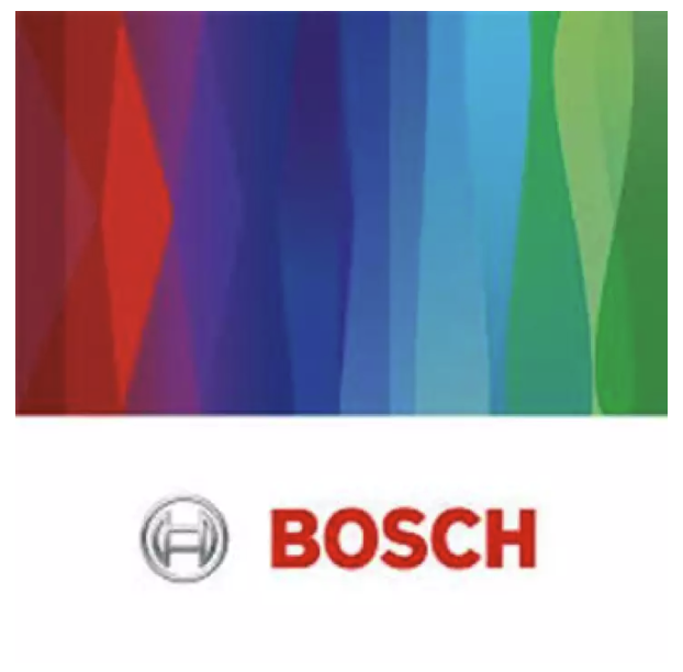 bosch-ไฟหน้ารถยนต์-hb3-รุ่นมาตรฐาน-1-ชิ้น-ไฟสูง-mazda-3-2004-2009