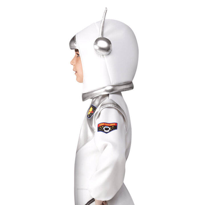 deluxe-astronaut-costume-kids-space-suit-uniform-for-children-carnival-performance-party-clothing