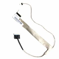 For MSI MS-16F1 16F2 16F3 16FX GX660 GT60 GT660 GT660ST GX60 LCD LED LVDS Display Ribbon cable K19-3031001-H39 K19-3023015-H39