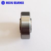 10pcs 608 608ZZ 608-9ZZ 8x22x7x9 Bore Protruding Heightening the inner ring bearing ball bearing with heightened inner ring Axles  Bearings Seals