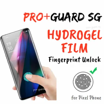 Supershieldz (6 Pack) Designed for Samsung Galaxy S21 5G Screen Protector,  Anti Glare and Anti Fingerprint (Matte) Shield