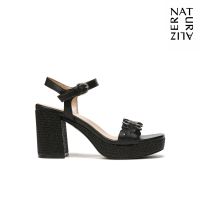 NATURALIZER Import Shoes PANDORA Sandal (NID26)