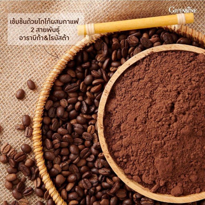 กาแฟหวานน้อย-กาแฟ-สูตรหวานน้อย-กาแฟพร้อมดื่ม-สูตรลดปริมาณน้ำตาล-30-รอยัล-คราวน์-รีดิวซ์-ชูการ์