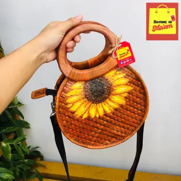 Native cheap sling bag