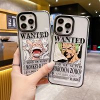 เคสโทรศัพท์โปร่งใสกระเป๋าใส่บัตรสำหรับ iPhone 15 14 13 11 12 Pro Max XR XS Max X 15 Plus ฝากันน้ำใสกันชน TPU นุ่มกันกระแทก