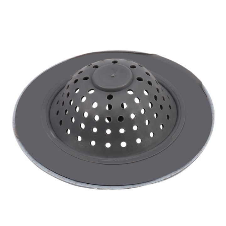 silicone-kitchen-sink-stopper-plug-for-bath-drain-drainer-strainer-basin-water-rubber-sink-filter-cover
