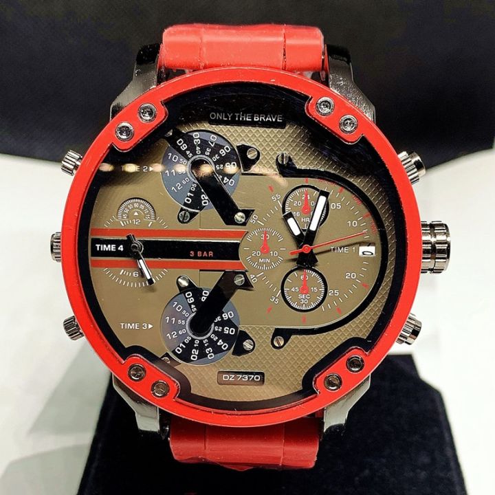 a-decent035-sportbigmen-39-s-watchmachine-7395steel-beltwatches-ชายนาฬิกาหัวรถจักร-relogio-masculino