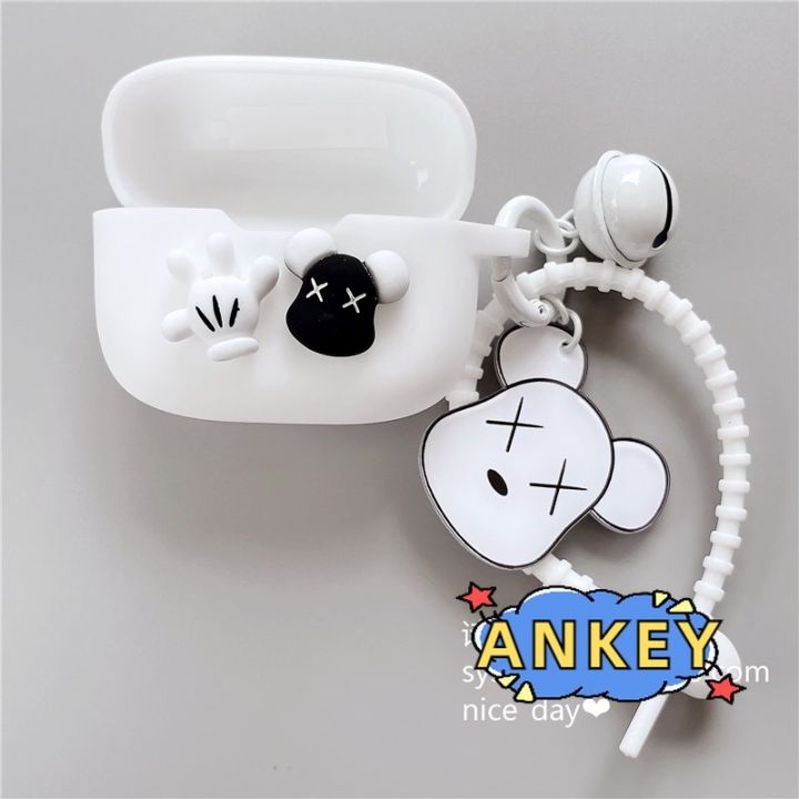 suitable-for-for-jbl-t230nc-wave-beam-tune-130-w200-race-case-protective-cute-t130-tune-230-cartoon-cover-bluetooth-earphone-shell-accessories-tws-headphone-portable