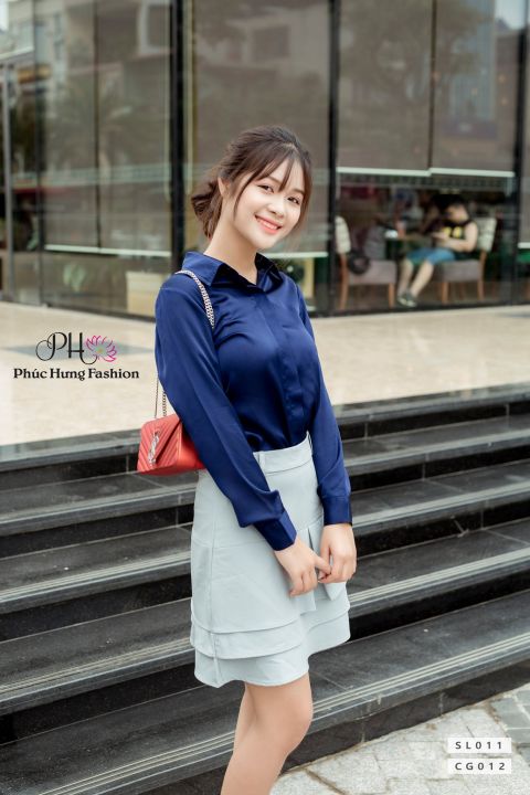 Cho concept picnic  dã ngoại   Tiệm Váy Thanh Xuân  青春  Facebook