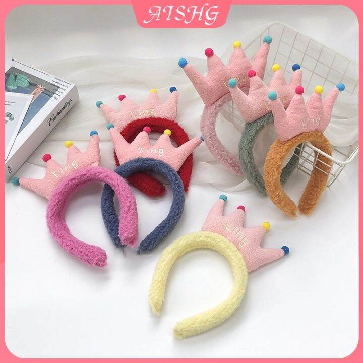 Facial Hair Band For Makeup / Facial / Skin / Hair / Care / Color Purpose  Adjustable Makeup Toweling Hair Wrap Head Band Soft Salon SPA Facial  Headband Hairband Colorful Hair Accessories