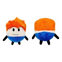 สินค้าใหม่ข้ามพรมแดน brewstew plush ตุ๊กตาเด็กผมสีเหลืองตุ๊กตาของเล่นตุ๊กตาตุ๊กตาตุ๊กตา