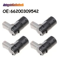 brand new 4 Pcs/lot Car Auto 66200309542 PDC Parking sensor For BMW E46 E53 E60 E61 E63 E64 E65 E66 E83 0309542 66206989105 66200306567