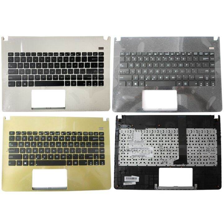 SUPPORT PAVÉ TACTILE authentique Board touchpad Sony Vaio