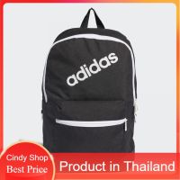 กระเป๋าเป้ผู้ชาย กระเป๋าเป้Adidas(CF6858)ราคา1100บาท กระเป๋าเป้