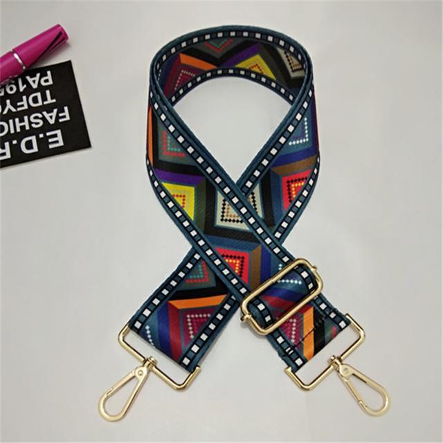 cw-hjkl120x5cm-colored-accessories-for-adjustable-shoulder-hanger-handbag-straps-gift