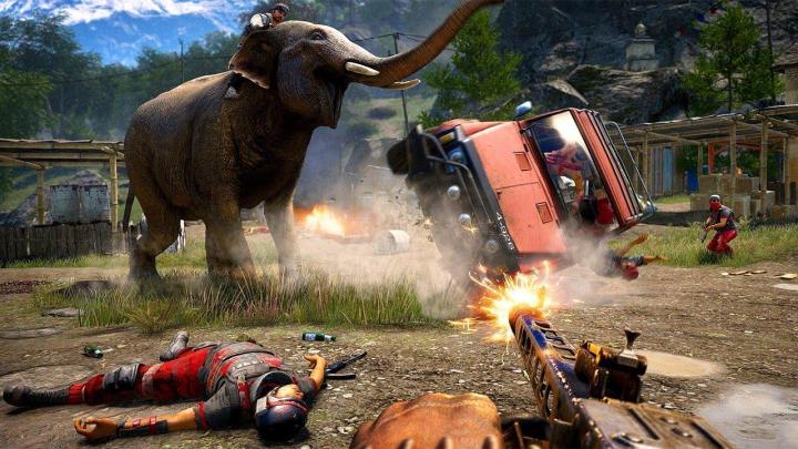 farcry-4-ps4-แผ่นแท้มือ1-ps4-games-ps4-game-เกมส์-ps-4-แผ่นเกมส์ps4-far-cry-4-ps4