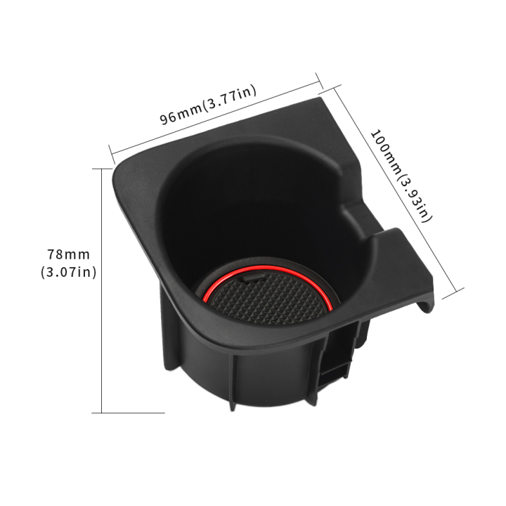 auovo-cup-console-mat-สำหรับ2018-2019-2020-2021-compass-อุปกรณ์เสริมภายในประตู-mats-liner-inserts