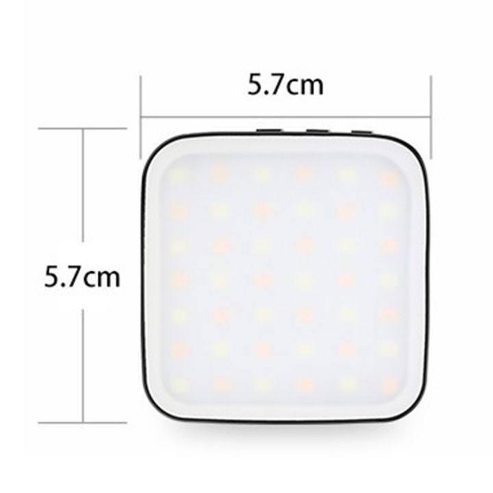 mini-portable-fill-light-live-mini-magnetic-pocket-light-selfie-beauty-lamp-external-led-light