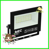 สปอตไลท์ภายนอก LED BEC ZONIC2 30 วัตต์ WARMWHITE IP65LED FLOODLIGHT BEC ZONIC2 30W WARMWHITE IP65 **บริการเก็บเงินปลายทาง**