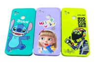 เคส มือถือ สำหรับรุ่น Tecno POP5 เคสนิ่ม ไม่ทำให้ตัวโทรศัพท์เป็นรอย รับชำระเงินปลายทางได้ครับ เคสตรงรุ่น  Tecno POP5 จอ6.1นิ้ว