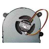 Laptop CPU Cooler Fan For MSI S6000 X600 CLEVO 7872 C4500 By ADDA AB6505HX J03 AB6605HX J03 6 31 W25HS 100 BS5005HS U89