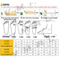 VMAL รองเท้ากีฬาผู้หญิงขนาดใหญ่ 35-41 ต่ำเพื่อให้น้ำหนักเบาและระบายอากาศได้สบาย ๆ วิ่ง