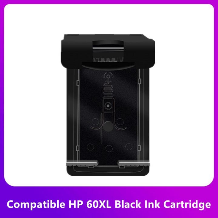 compatible-hp-60-xl-refillable-cartridge-for-hp60-60xl-deskjet-f2480-f2420-f4480-f4580-f4280-d2660-d2530-d2560-photosmart-c4680-ink-cartridges